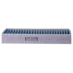 STP Max Cabin Air Filter CAF15047M