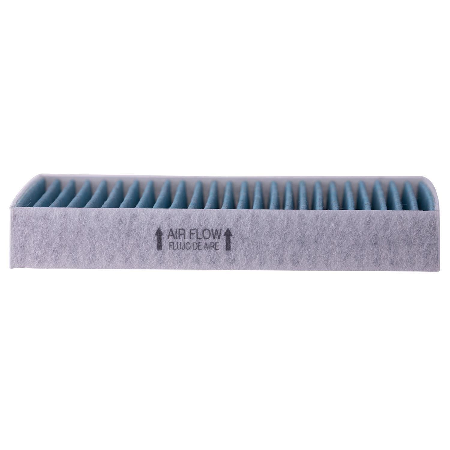 STP Max Cabin Air Filter CAF15047M