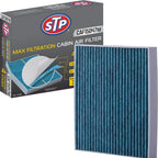 STP Max Cabin Air Filter CAF15047M