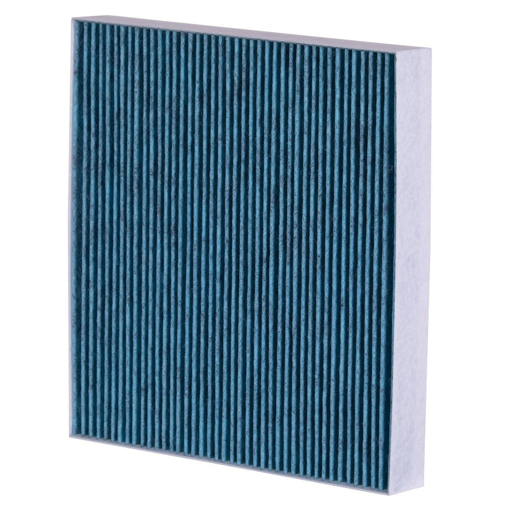 STP Max Cabin Air Filter CAF15048M