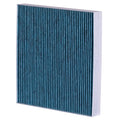 STP Max Cabin Air Filter CAF15048M