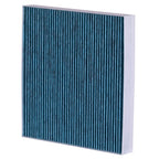 STP Max Cabin Air Filter CAF15048M