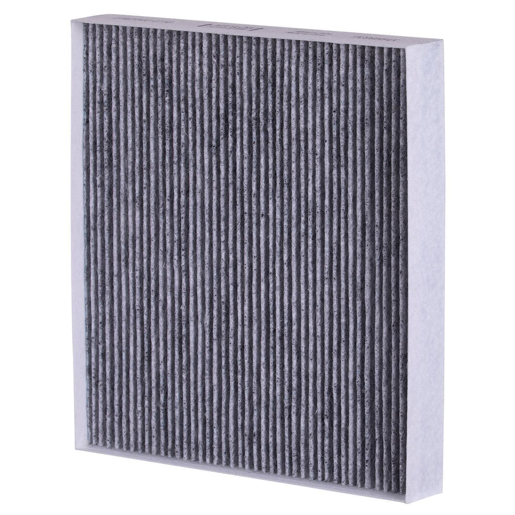STP Max Cabin Air Filter CAF15048M