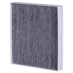 STP Max Cabin Air Filter CAF15048M