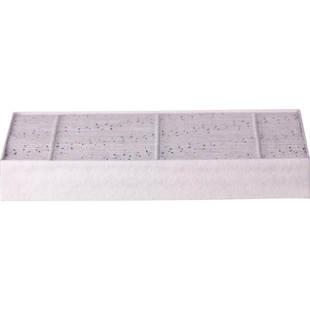 STP Max Cabin Air Filter CAF15048M