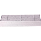 STP Max Cabin Air Filter CAF15048M