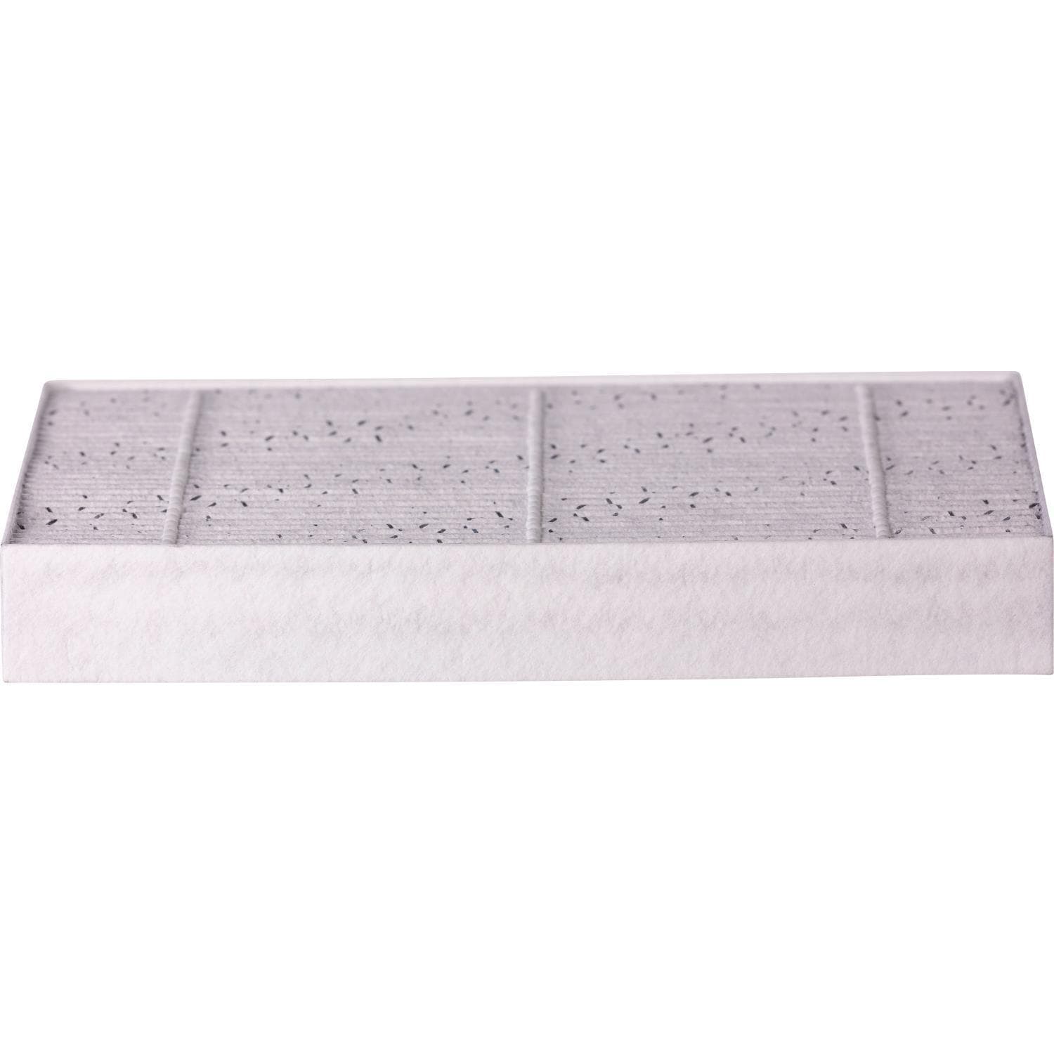 STP Max Cabin Air Filter CAF15048M