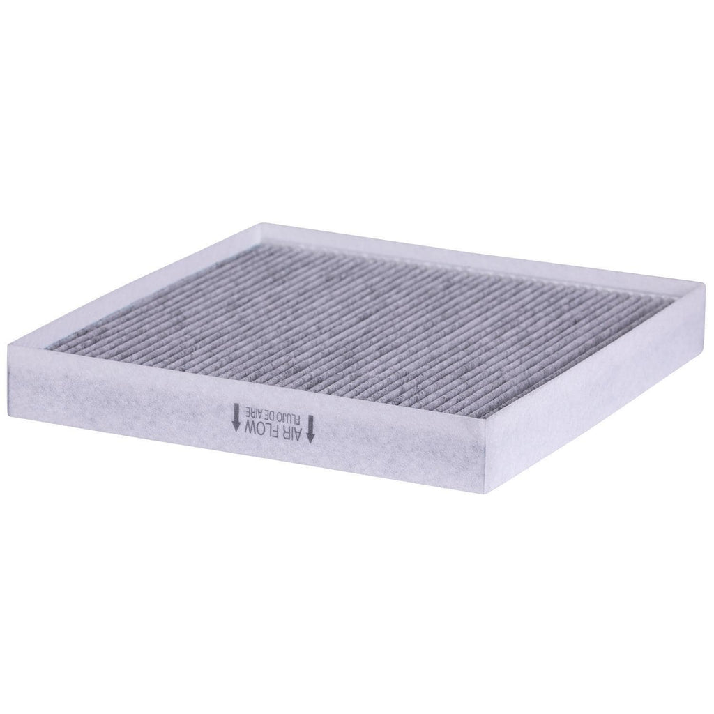 STP Max Cabin Air Filter CAF15048M
