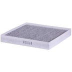 STP Max Cabin Air Filter CAF15048M