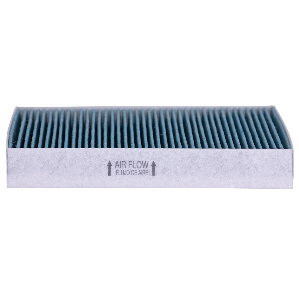 STP Max Cabin Air Filter CAF15048M