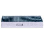 STP Max Cabin Air Filter CAF15048M