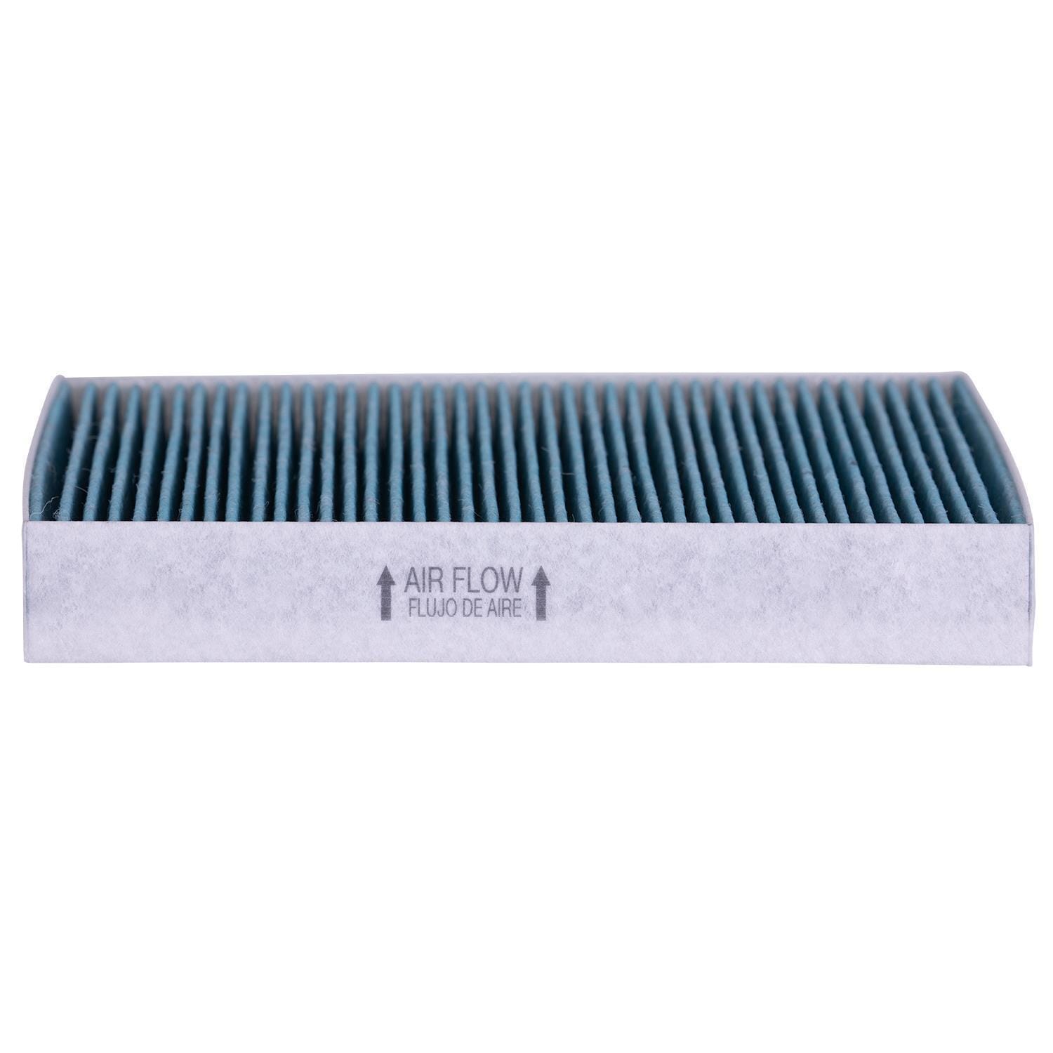 STP Max Cabin Air Filter CAF15048M
