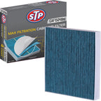 STP Max Cabin Air Filter CAF15048M