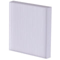 STP Cabin Air Filter CAF15048P
