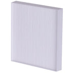 STP Cabin Air Filter CAF15048P