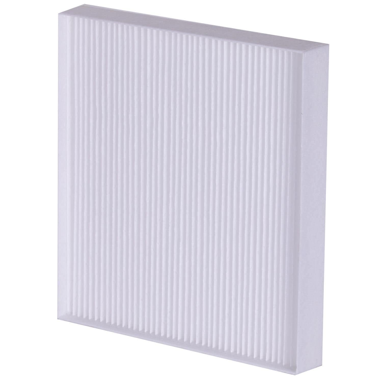 STP Cabin Air Filter CAF15048P