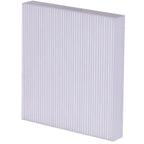STP Cabin Air Filter CAF15048P