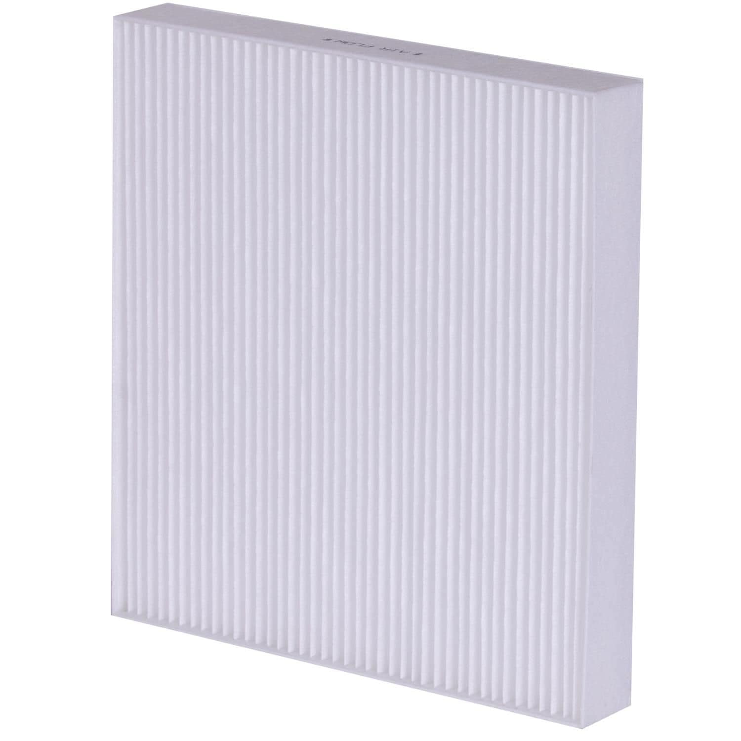 STP Cabin Air Filter CAF15048P