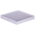 STP Cabin Air Filter CAF15048P