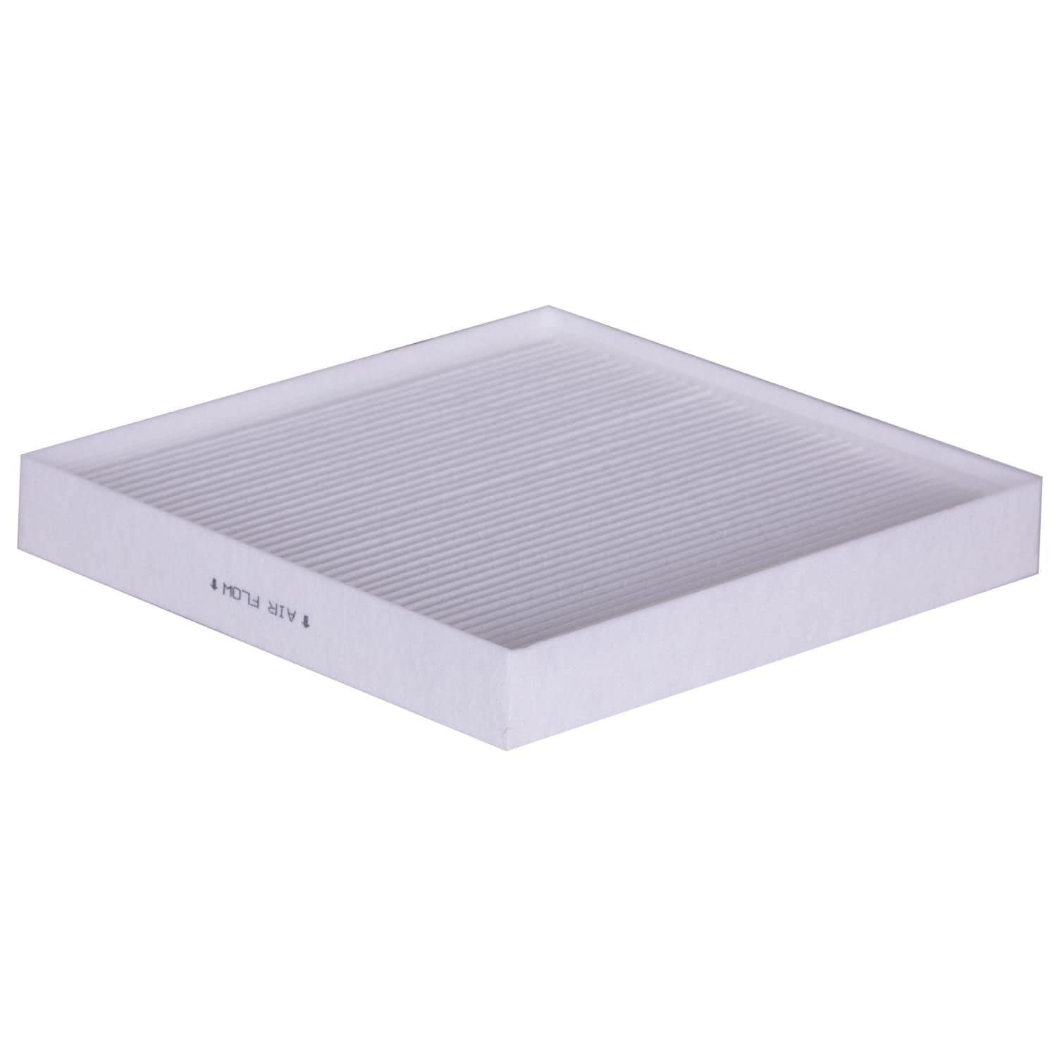 STP Cabin Air Filter CAF15048P