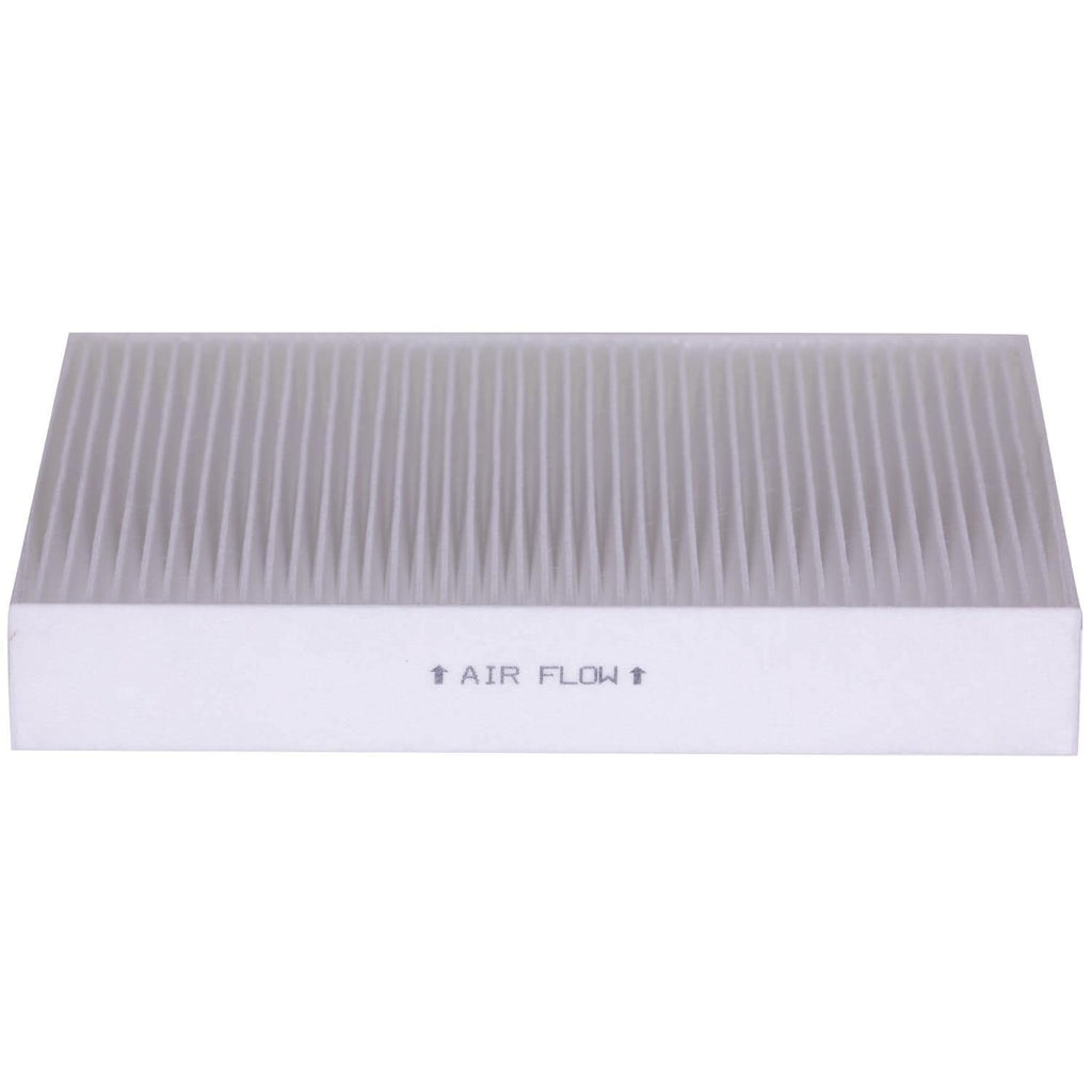 STP Cabin Air Filter CAF15048P