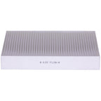 STP Cabin Air Filter CAF15048P