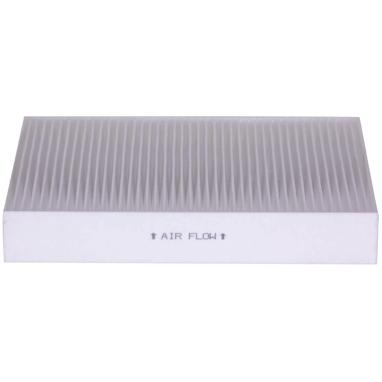 STP Cabin Air Filter CAF15048P
