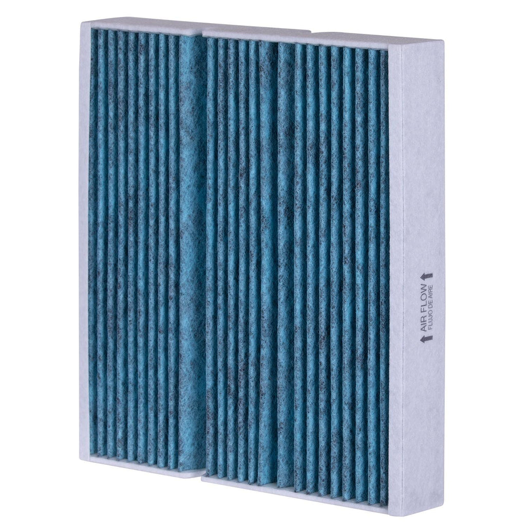 STP Max Cabin Air Filter CAF15053M