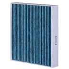 STP Max Cabin Air Filter CAF15053M