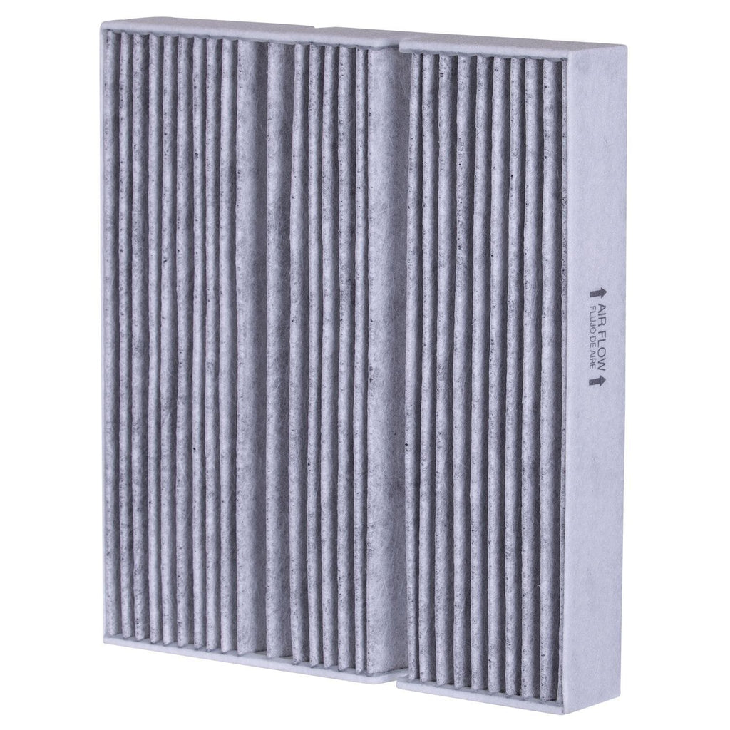 STP Max Cabin Air Filter CAF15053M