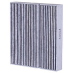 STP Max Cabin Air Filter CAF15053M