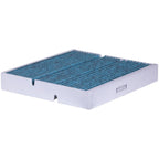 STP Max Cabin Air Filter CAF15053M