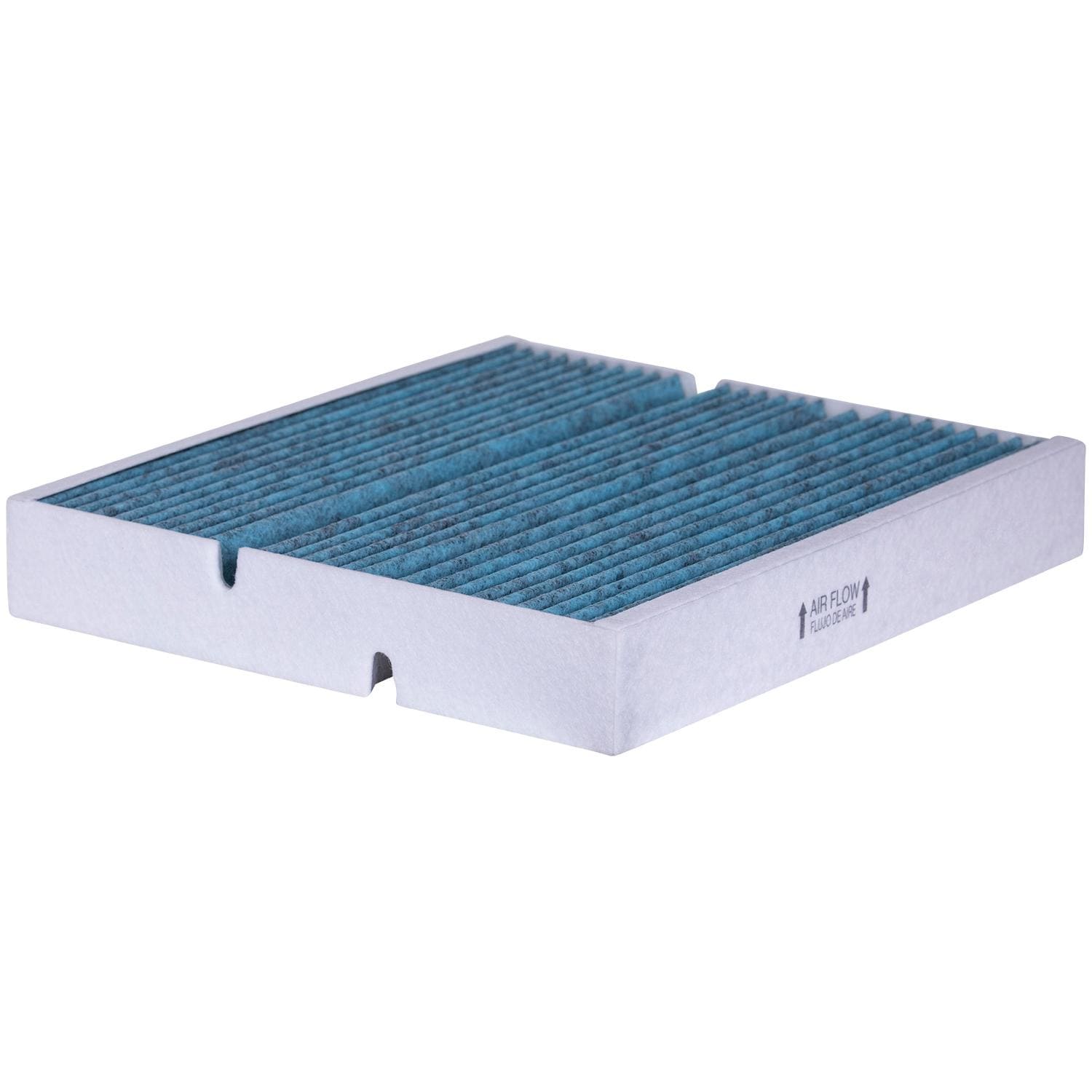 STP Max Cabin Air Filter CAF15053M