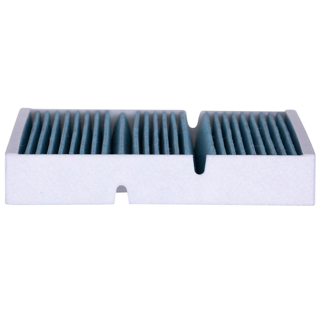 STP Max Cabin Air Filter CAF15053M