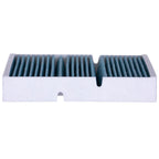STP Max Cabin Air Filter CAF15053M