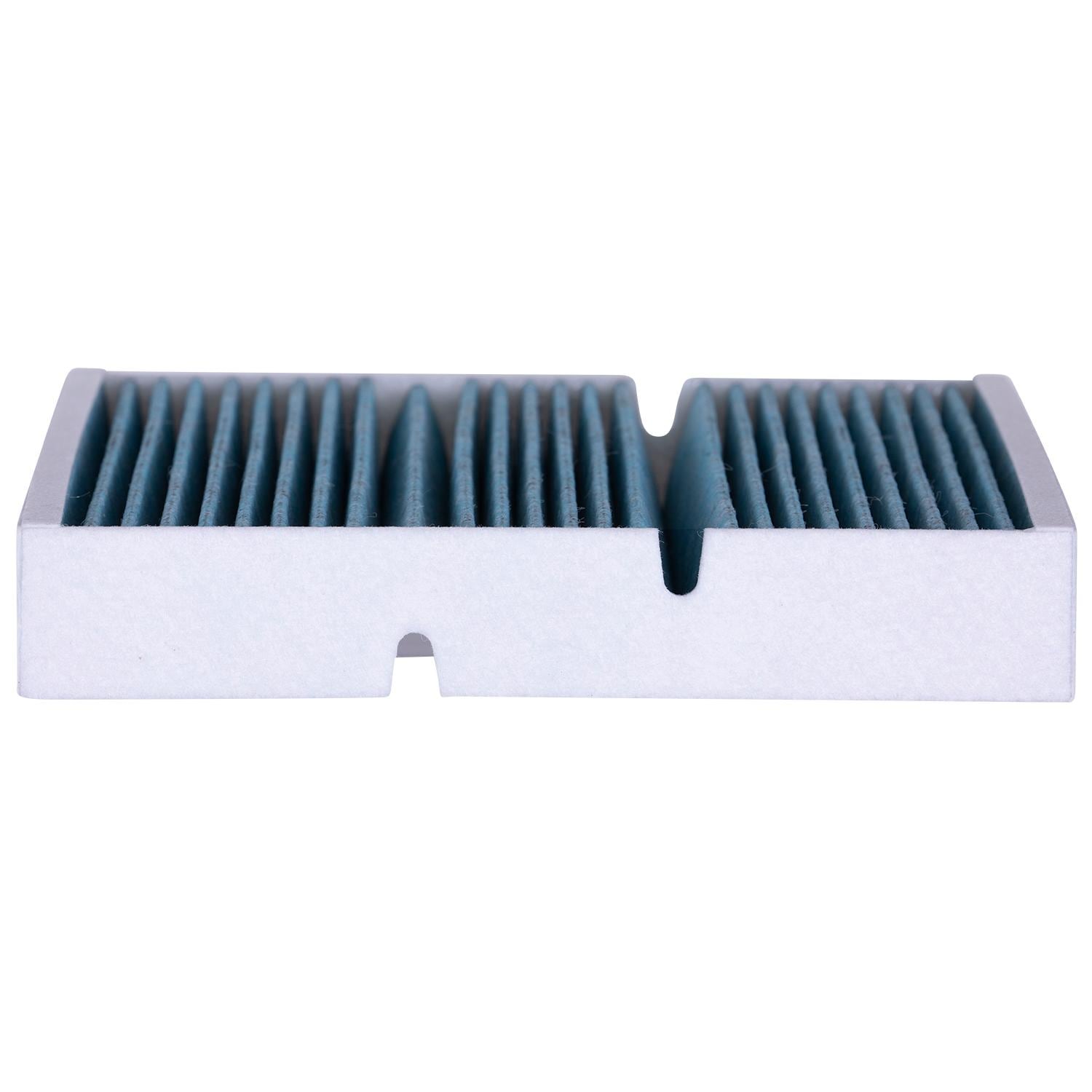 STP Max Cabin Air Filter CAF15053M