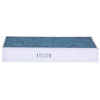 STP Max Cabin Air Filter CAF15053M