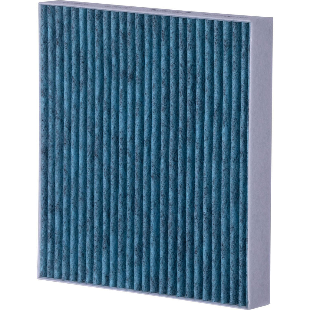 STP Max Cabin Air Filter CAF15054M
