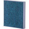 STP Max Cabin Air Filter CAF15054M