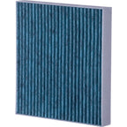 STP Max Cabin Air Filter CAF15054M