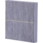 STP Max Cabin Air Filter CAF15054M