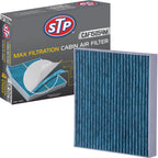 STP Max Cabin Air Filter CAF15054M