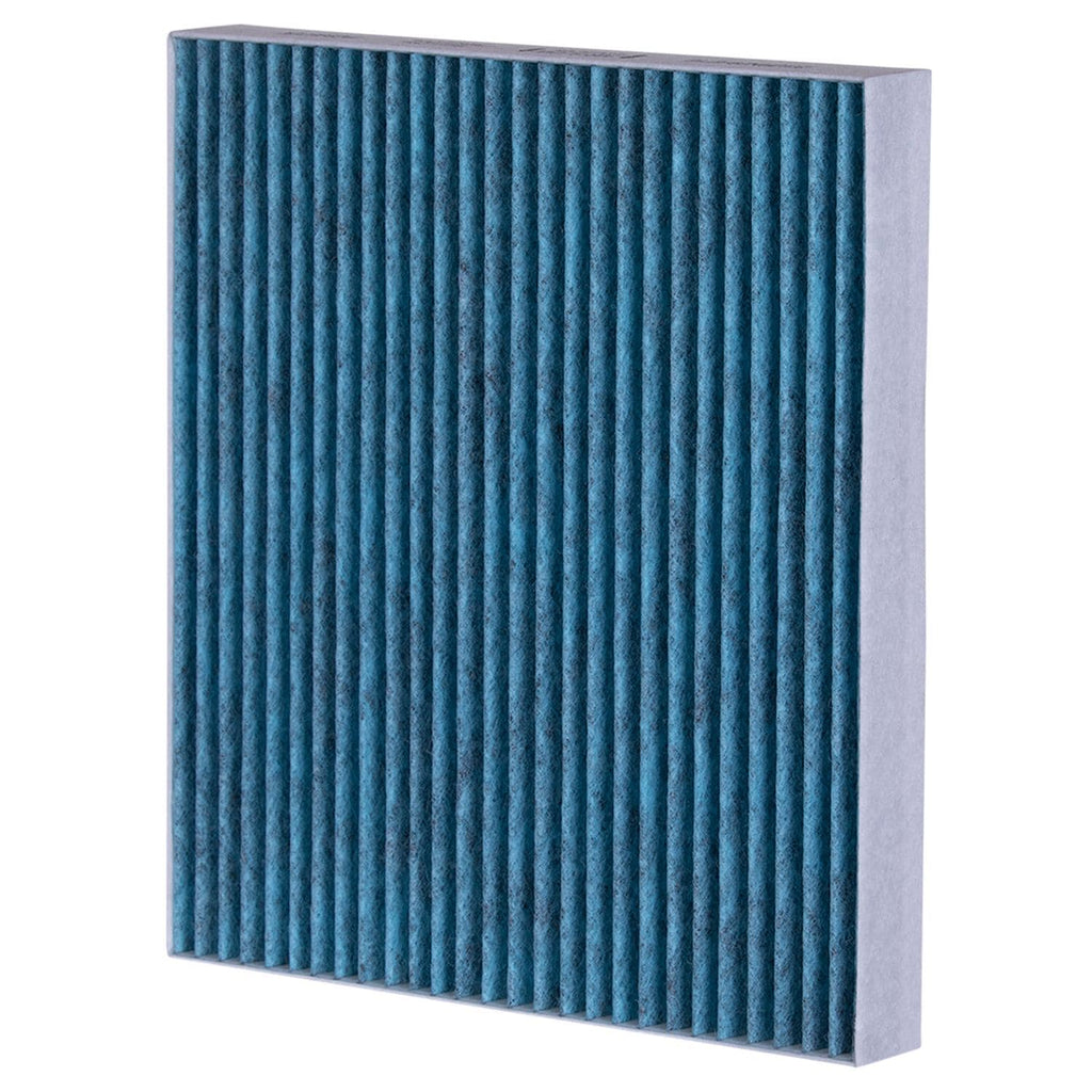 STP Max Cabin Air Filter CAF15056M