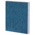 STP Max Cabin Air Filter CAF15056M