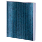 STP Max Cabin Air Filter CAF15056M