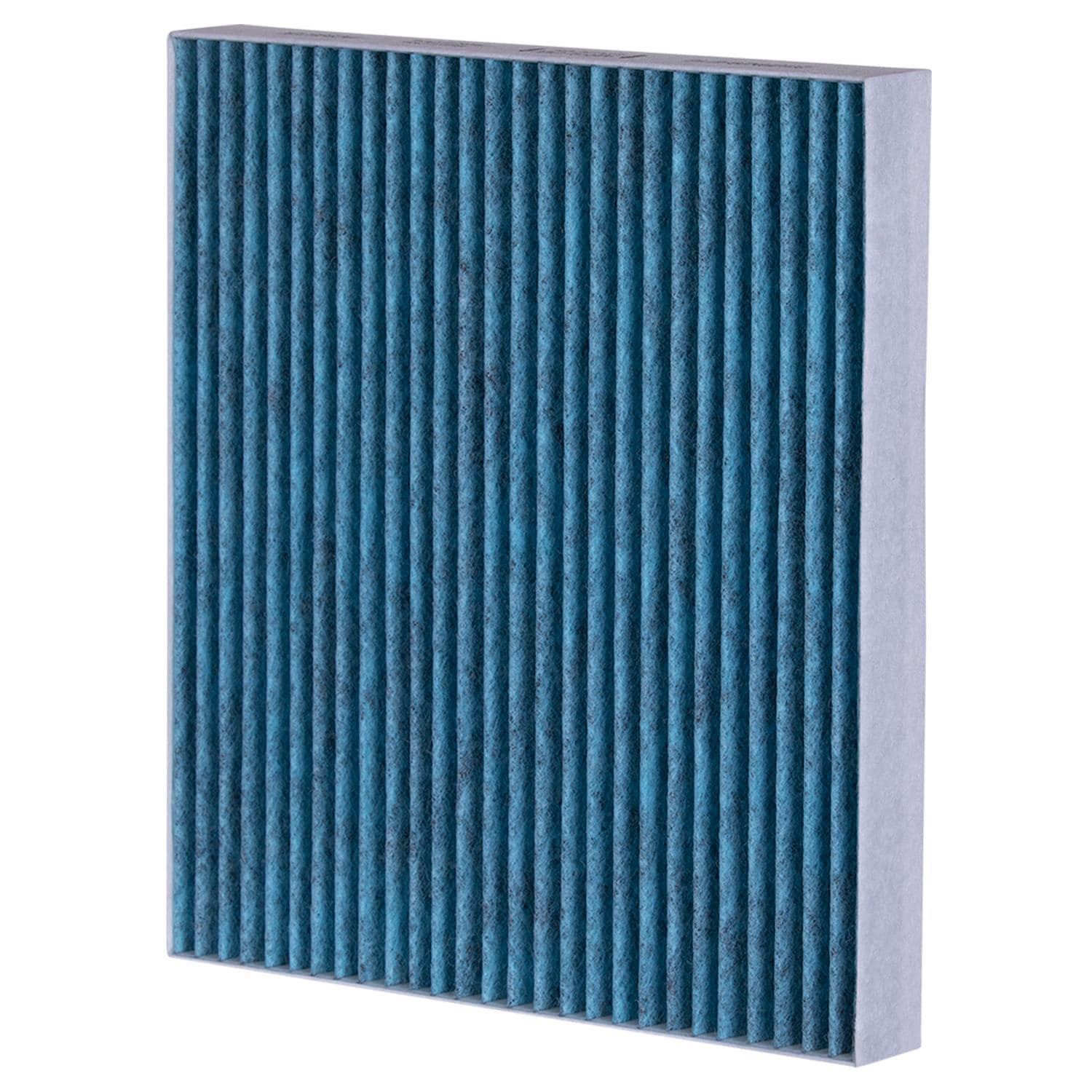 STP Max Cabin Air Filter CAF15056M