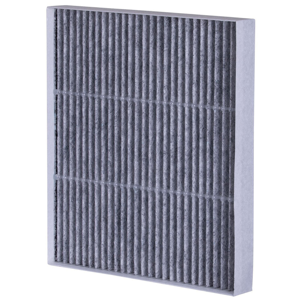 STP Max Cabin Air Filter CAF15056M