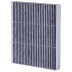 STP Max Cabin Air Filter CAF15056M