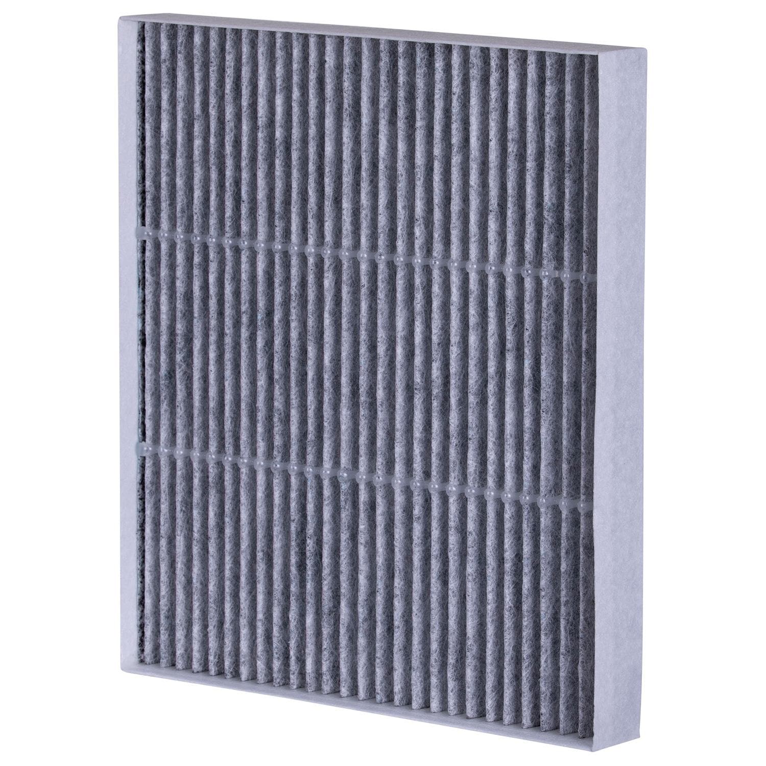 STP Max Cabin Air Filter CAF15056M