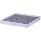 STP Max Cabin Air Filter CAF15056M